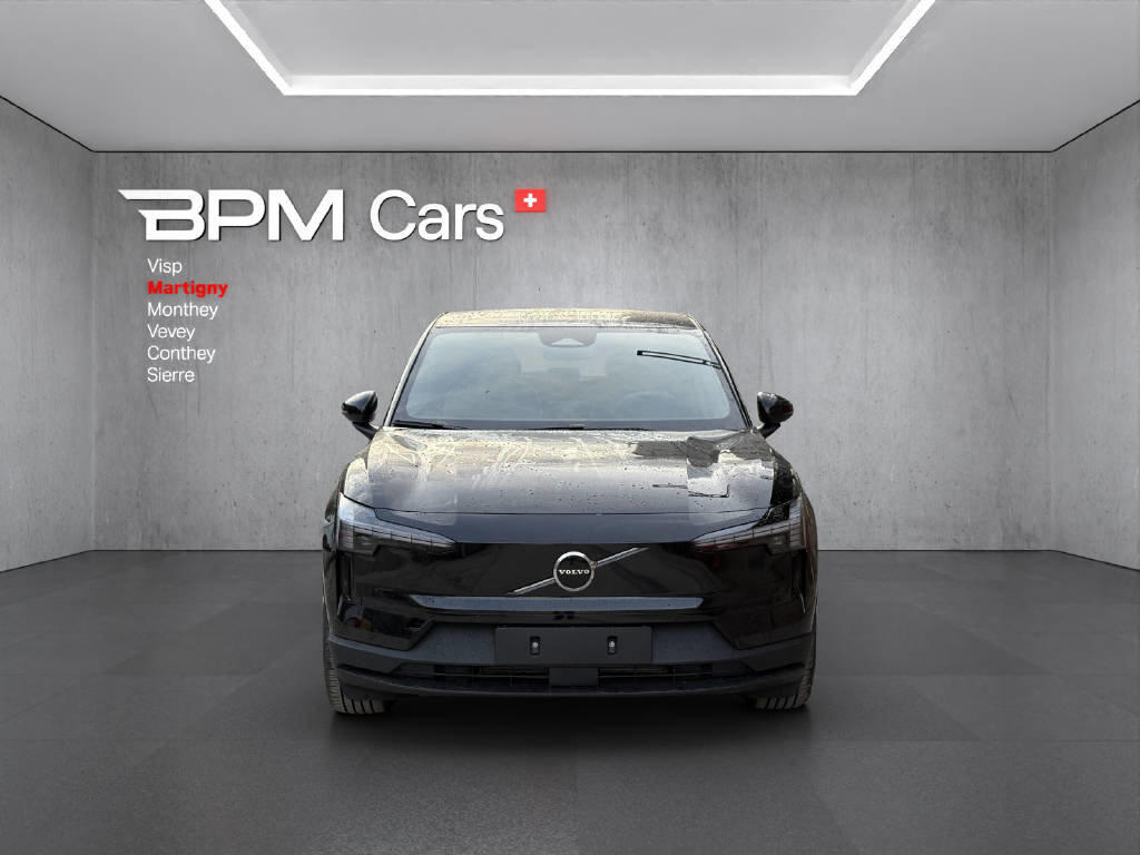 VOLVO EX30 E60 Core XCITE, Elektro, Neuwagen, Automat - 2