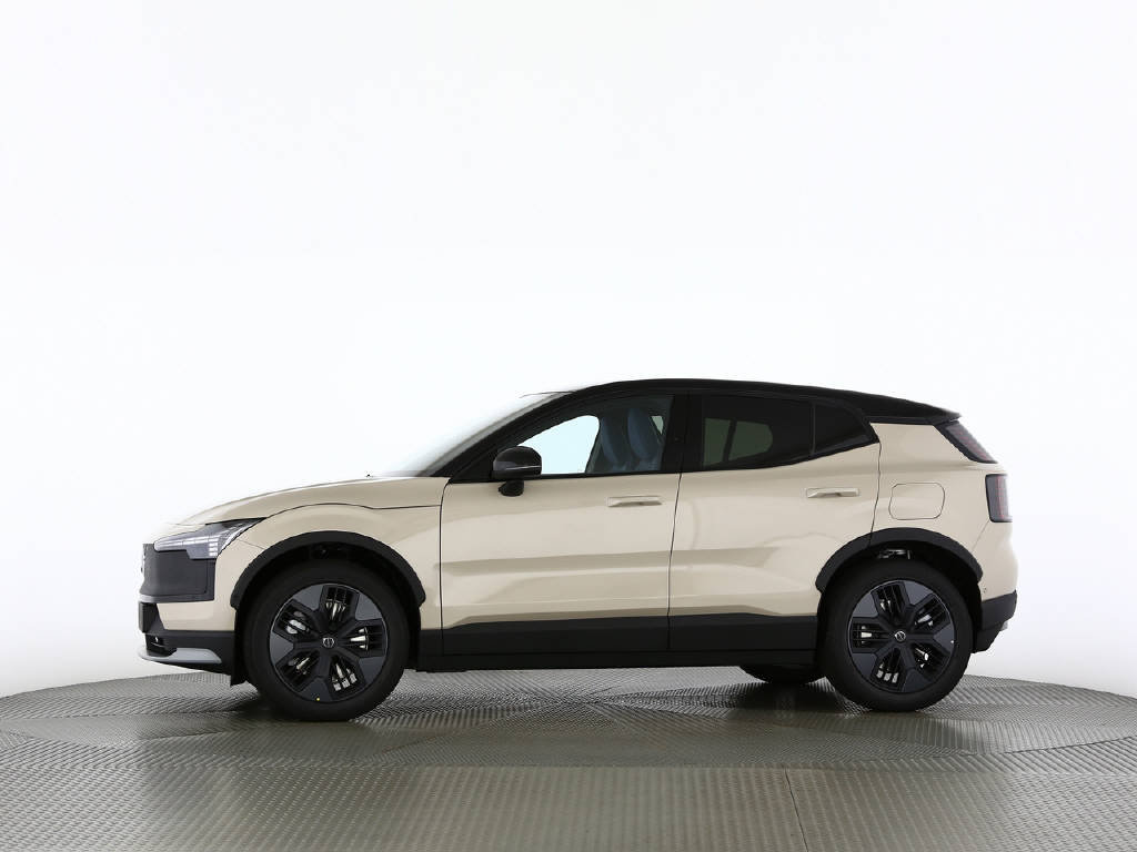 VOLVO EX30 CC Cross Country E60 Twin Performance AWD, Electric, New car, Automatic - 5