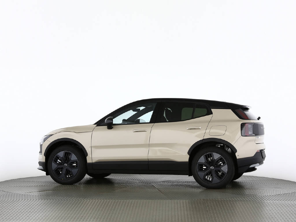 VOLVO EX30 CC Cross Country E60 Twin Performance AWD, Electric, New car, Automatic - 7