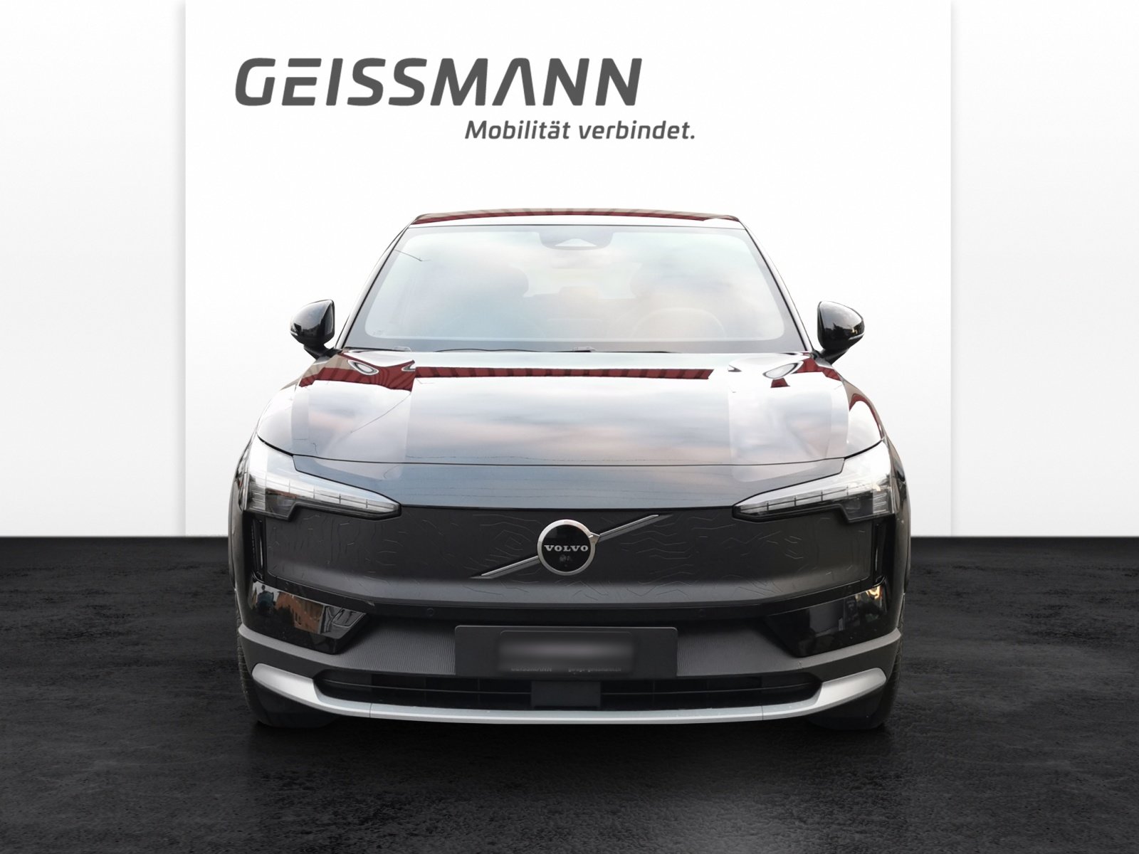 VOLVO EX30 CC Cross Country Twin Ultra Performance AWD, Elektro, Neuwagen, Automat - 7