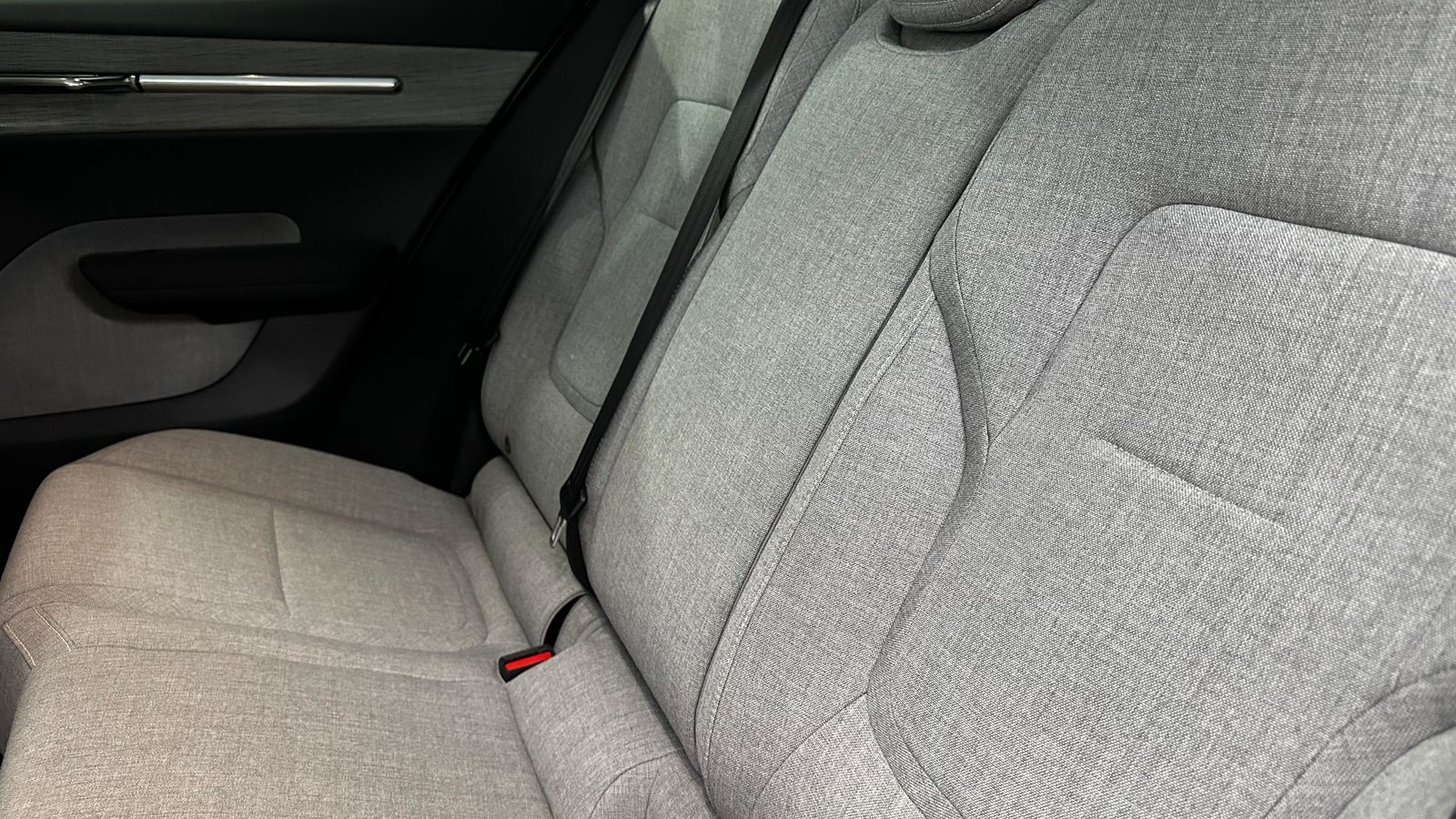 VOLVO EX30 E60 Twin Ultra Performanc, Electric, New car, Automatic - 6