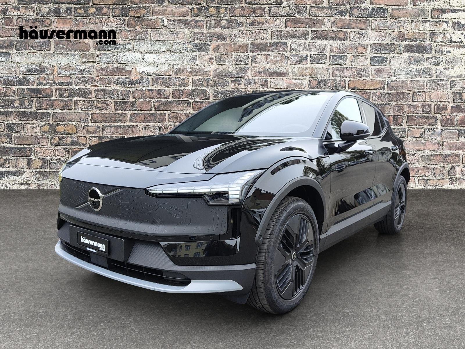 VOLVO EX30 CC E60 Twin Performance AWD, Elektro, Neuwagen, Automat