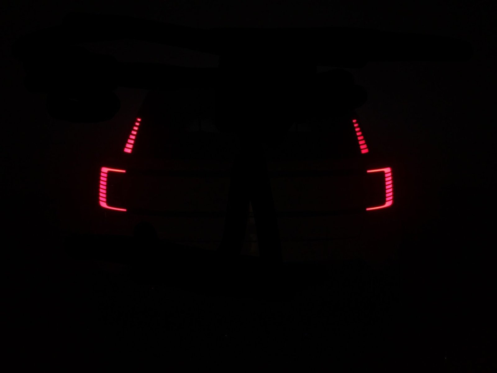 VOLVO EX 30 E60 Twin Ultra Performance AWD, Elektro, Neuwagen, Automat - 5