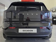 VOLVO EX30 E60 Twin Ultra Performance AWD, Électrique, Occasion / Utilisé, Automatique - 4