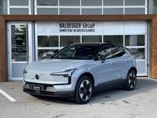 VOLVO EX30 E40 Plus, Elektro, Occasion / Gebraucht, Automat - 2