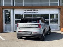 VOLVO EX30 E40 Plus, Elektro, Occasion / Gebraucht, Automat - 3