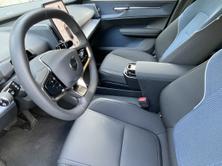 VOLVO EX30 E40 Plus, Elektro, Occasion / Gebraucht, Automat - 4