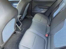 VOLVO EX30 E40 Plus, Elektro, Occasion / Gebraucht, Automat - 5