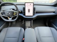 VOLVO EX30 E40 Plus, Elektro, Occasion / Gebraucht, Automat - 6