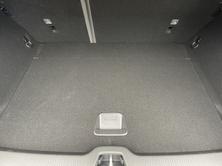 VOLVO EX30 E40 Plus, Elektro, Occasion / Gebraucht, Automat - 7