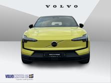 VOLVO EX30 E60 Plus, Electric, Ex-demonstrator, Automatic - 7