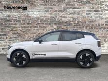 VOLVO EX30 E60 Twin Ultra Performance AWD, Electric, Ex-demonstrator, Automatic - 2