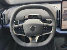 VOLVO EX30 E60 Twin Ultra Performance AWD, Electric, Ex-demonstrator, Automatic - 6