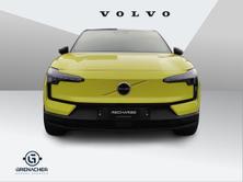 VOLVO EX30 E60 Plus, Elettrica, Auto dimostrativa, Automatico - 7