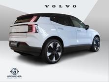 VOLVO EX30 E60 Twin Ultra AWD, Electric, Ex-demonstrator, Automatic - 5