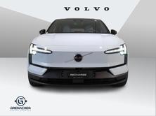 VOLVO EX30 E60 Twin Ultra AWD, Électrique, Voiture de démonstration, Automatique - 7