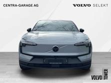 VOLVO EX30 E60 69kWh Twin Ultra, Electric, Ex-demonstrator, Automatic - 2