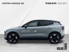 VOLVO EX30 E60 69kWh Twin Ultra, Electric, Ex-demonstrator, Automatic - 3