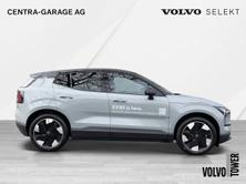 VOLVO EX30 E60 69kWh Twin Ultra, Electric, Ex-demonstrator, Automatic - 5
