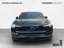 VOLVO EX30 E60 69kWh Single Motor Extended Range Plus, Electric, Ex-demonstrator, Automatic - 2