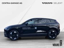 VOLVO EX30 E60 69kWh Single Motor Extended Range Plus, Electric, Ex-demonstrator, Automatic - 3