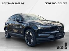 VOLVO EX30 E60 69kWh Single Motor Extended Range Plus, Electric, Ex-demonstrator, Automatic - 4