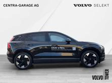 VOLVO EX30 E60 69kWh Single Motor Extended Range Plus, Electric, Ex-demonstrator, Automatic - 5
