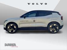 VOLVO EX30 E60 Ultra, Elettrica, Auto dimostrativa, Automatico - 2