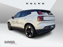 VOLVO EX30 E60 Ultra, Elektro, Vorführwagen, Automat - 3