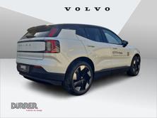 VOLVO EX30 E60 Ultra, Elektro, Vorführwagen, Automat - 4