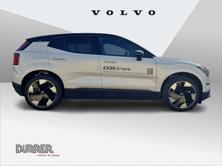 VOLVO EX30 E60 Ultra, Elettrica, Auto dimostrativa, Automatico - 5