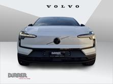 VOLVO EX30 E60 Ultra, Elektro, Vorführwagen, Automat - 7