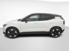 VOLVO EX 30 E60 Twin Ultra Performance AWD, Electric, Ex-demonstrator, Automatic - 2
