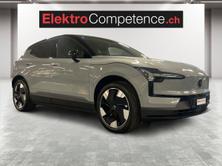 VOLVO EX30 E60 69kWh Single Motor Extended Range Ultra, Electric, Ex-demonstrator, Automatic - 3