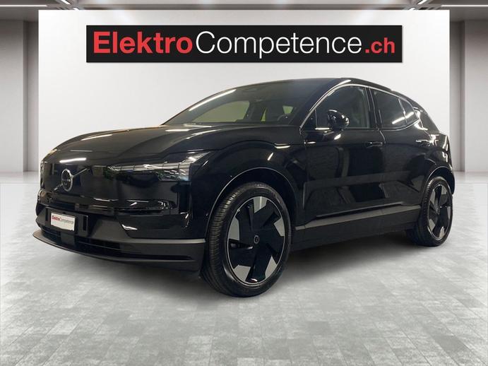 VOLVO EX30 E60 69kWh Single Motor Extended Range Ultra, Elektro, Vorführwagen, Automat