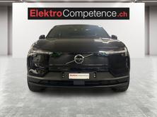 VOLVO EX30 E60 69kWh Single Motor Extended Range Ultra, Elektro, Vorführwagen, Automat - 2