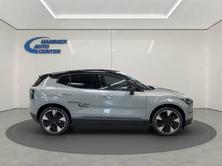 VOLVO EX30 E60 Twin Ultra AWD, Electric, Ex-demonstrator, Automatic - 6