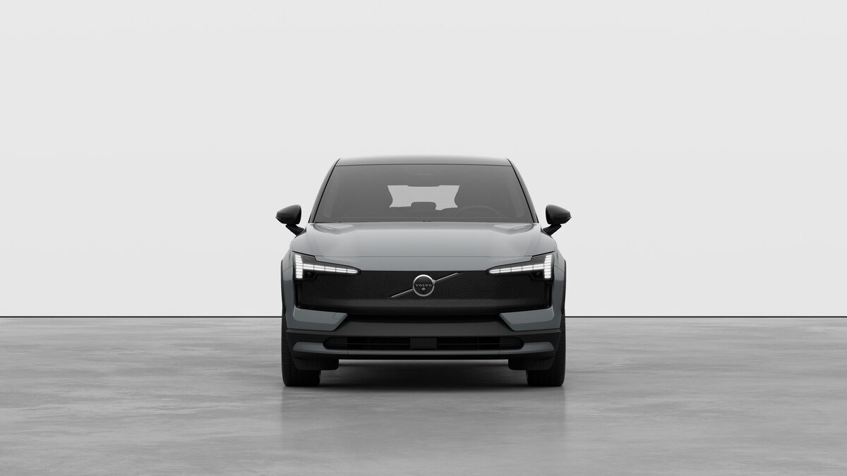 VOLVO EX30 CC Cross Country E60 Twin Ultra Performance AWD, Electric, Ex-demonstrator, Automatic - 5