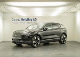 VOLVO EX 30
