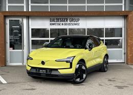 VOLVO EX 30