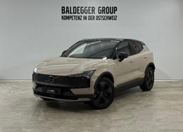 VOLVO EX 30