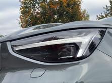 VOLVO EX40 82kWh Twin Motor AWD Ultra Xcentric Edition, Elettrica, Auto nuove, Automatico - 7