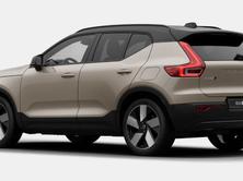 VOLVO EX40 82kWh Twin Motor AWD Ultra Xcentric Edition, Elettrica, Auto nuove, Automatico - 2