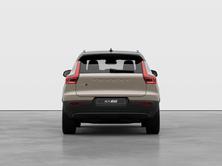 VOLVO EX40 82kWh Twin Motor AWD Ultra Xcentric Edition, Elettrica, Auto nuove, Automatico - 4