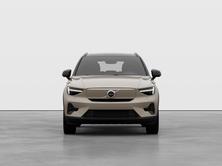 VOLVO EX40 82kWh Twin Motor AWD Ultra Xcentric Edition, Elettrica, Auto nuove, Automatico - 5