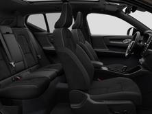 VOLVO EX40 82kWh Twin Motor AWD Ultra Xcentric Edition, Elettrica, Auto nuove, Automatico - 6