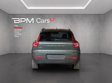 VOLVO EX40 82kWh Twin Motor AWD Ultra Xcentric Edition, Elettrica, Auto nuove, Automatico - 3