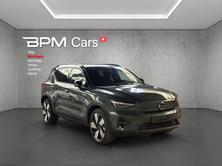 VOLVO EX40 82kWh Twin Motor AWD Ultra Xcentric Edition, Elettrica, Auto nuove, Automatico - 5