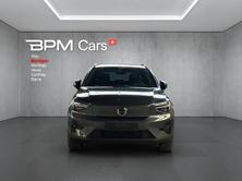 VOLVO EX40 82kWh Twin Motor AWD Ultra Xcentric Edition, Elettrica, Auto nuove, Automatico - 6
