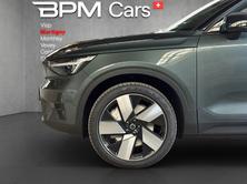 VOLVO EX40 82kWh Twin Motor AWD Ultra Xcentric Edition, Elettrica, Auto nuove, Automatico - 7